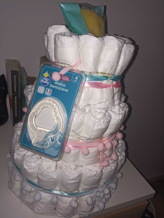 Caça sonhos +1metro