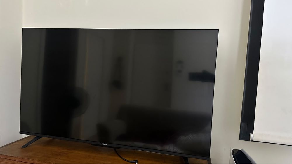 Tv xiaomi 43 polegadas