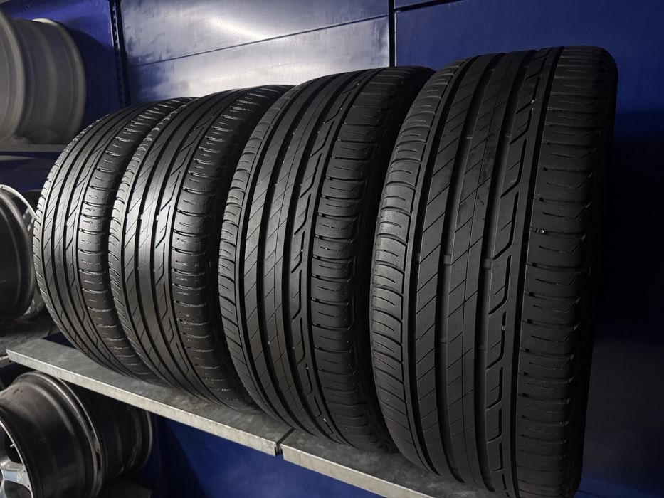 Розпродаж Склада Шин Умань Michelin Склад Б/В Шин гуми Б/У Умань 205r