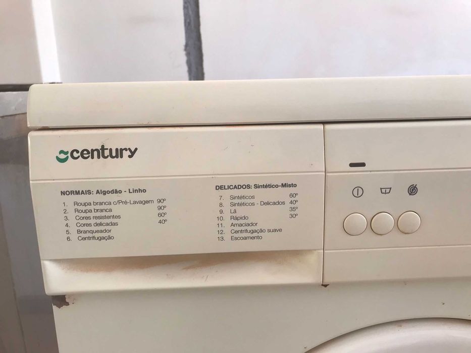 Washing Machine64862700179331122