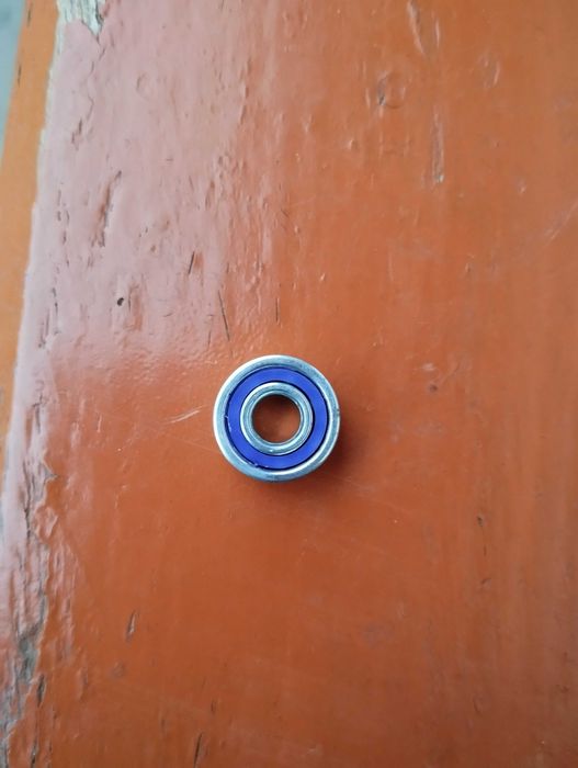 Продам підшипник типу 608