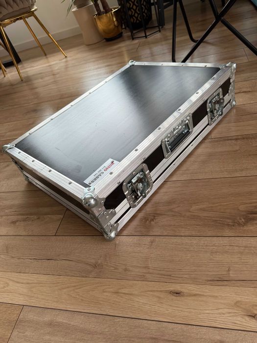 Kemper Profiler Stage + Hardcase + Tone Junkie Packs