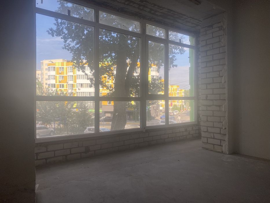 Терміново!!! Продаж  двокімнатноі  квартири в Ірпені в ЖК Добробут