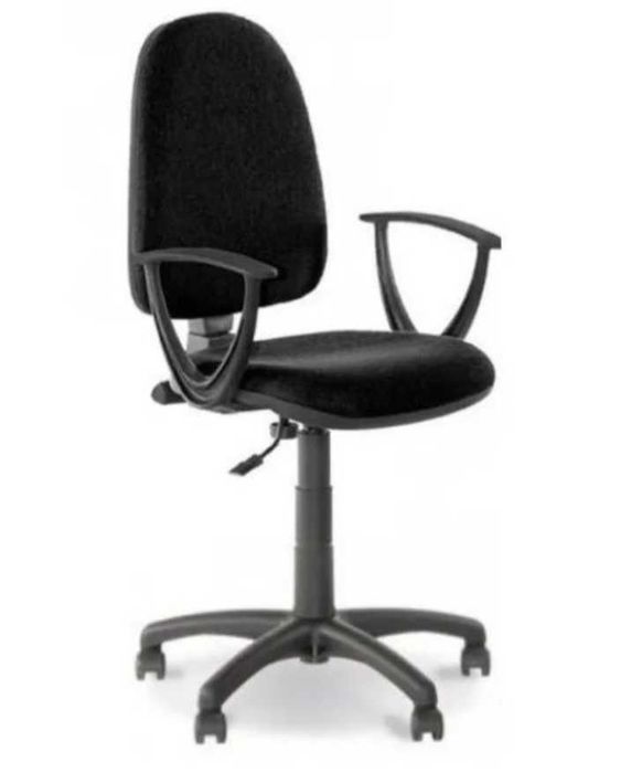 Запчастини для комп'ютерного крісла