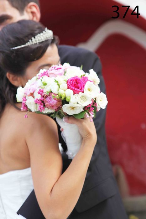 Dois Fotografia LX