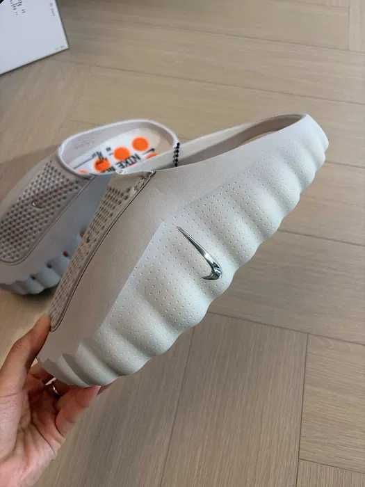 Nike_Mind_001_White r.43