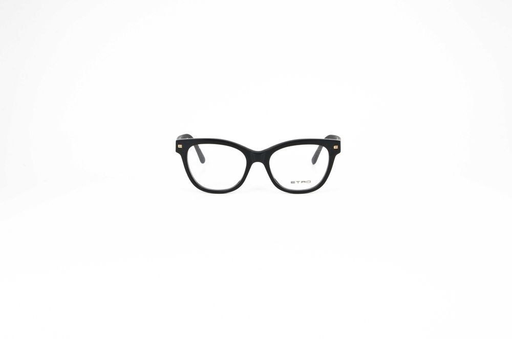 Etro Оригинал оправа новая очки окуляри