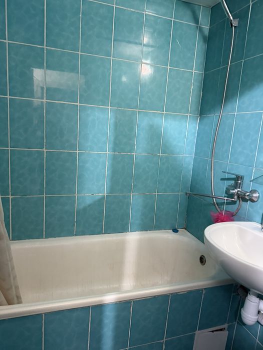 Сдам 1 ком квартиру на Махачкалинской