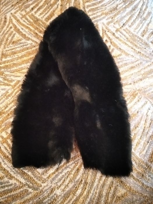 Продам песець, каракуль