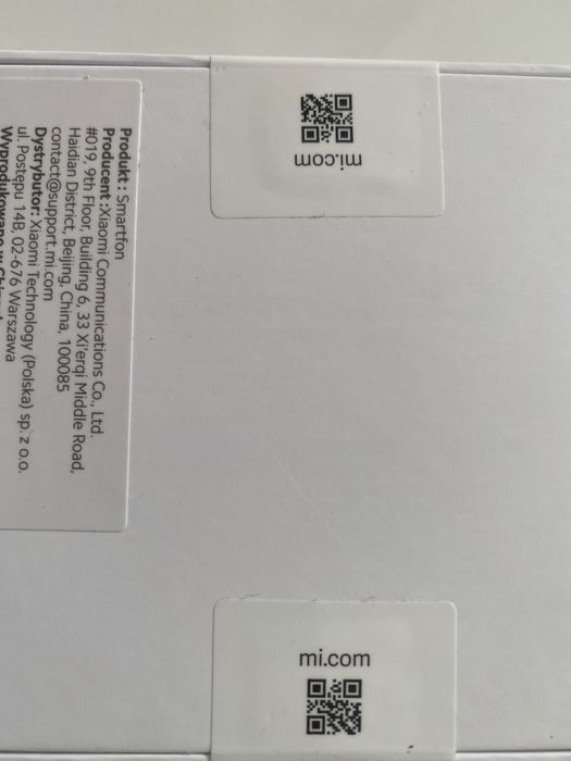 Telefon nowy Redmi 15C , nowy  Hiaomi Hyper OS