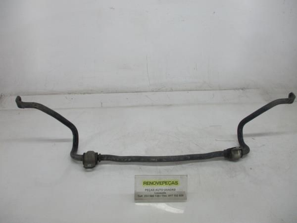 Barra estabilizadora / torção FORD Fiesta VI (CB1, CCN)