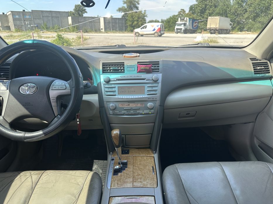 Продам Toyota 40