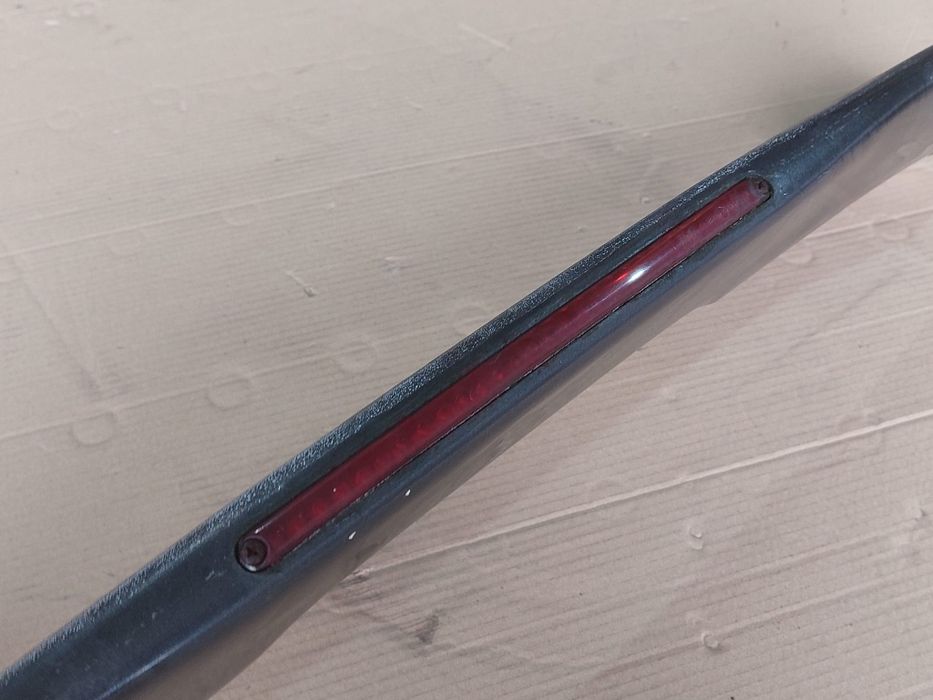 Aileron Fiat Punto mk1 (176)