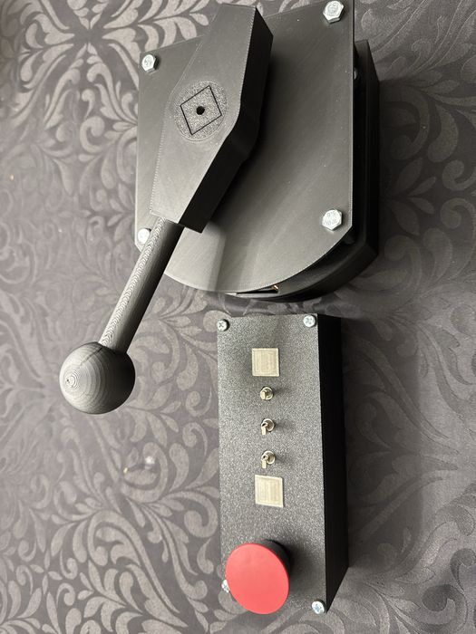 Ksiazka do nauki jazdy EN57 hamulec plus czuwak