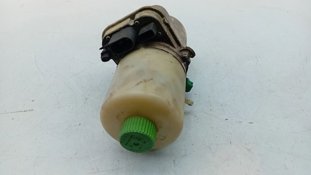 Bomba de direção SKODA Fabia II Break (545, 5J)