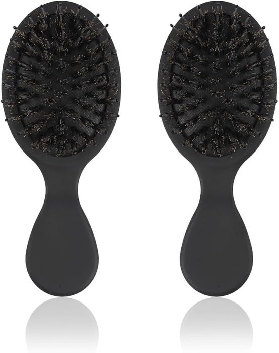 Продам расческу Top Choice