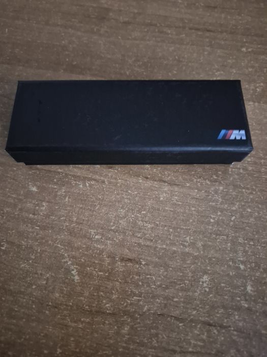 Bmw M USB Stick 32 GB