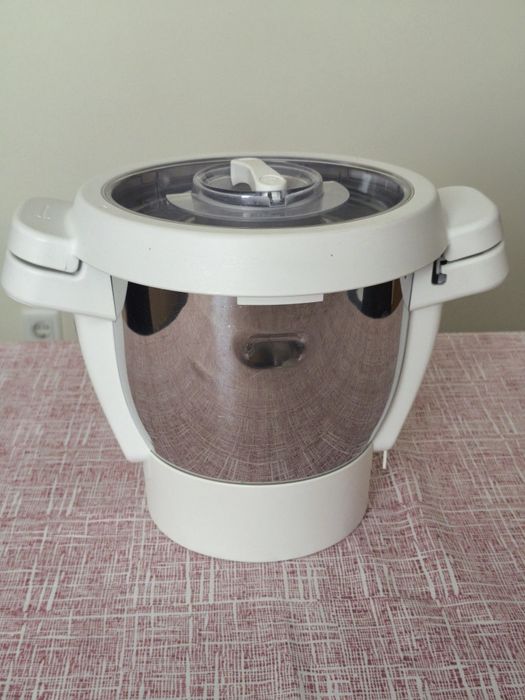 Acessórios Moulinex i-Companion/Companion