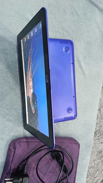 laptop tablet na windows 4 ram hp pavilion x360 conwertible