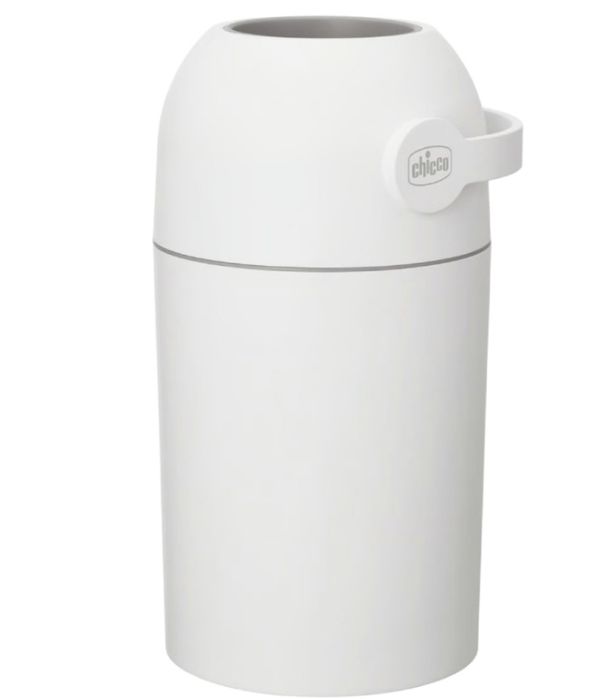 Контейнер для підгузків Chicco Nappy