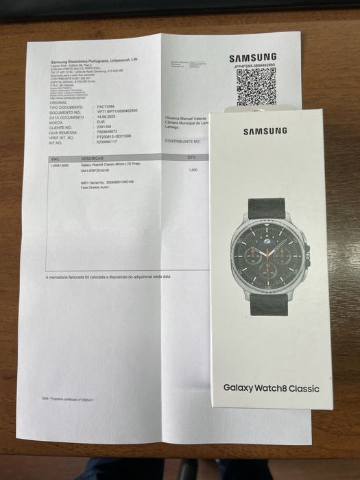 Samsung+Galaxy+Watch8+Classic+LTE+%2F+troco+watch+apple64738607389571121