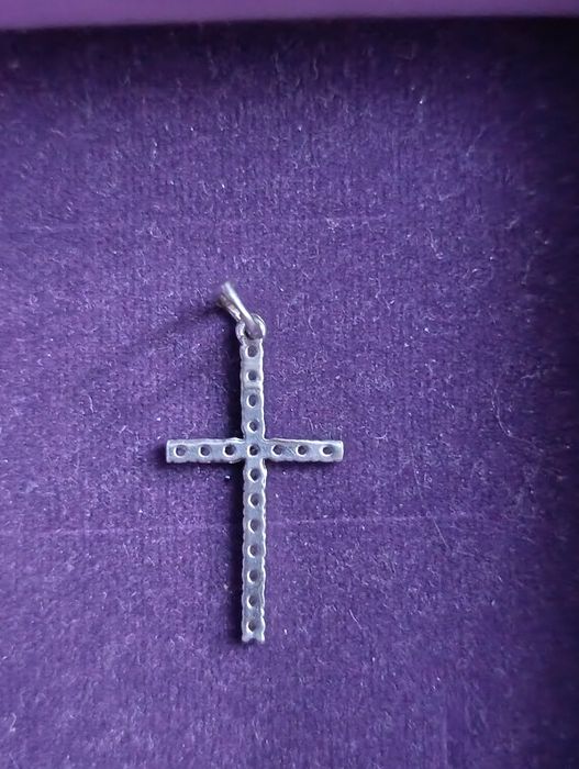 Серебряные наборы,925пробы.