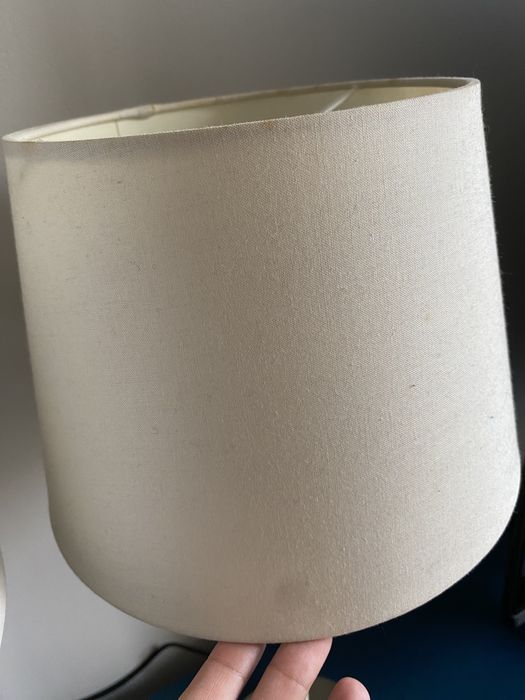 Conjunto de Candeeiros64729667406337123