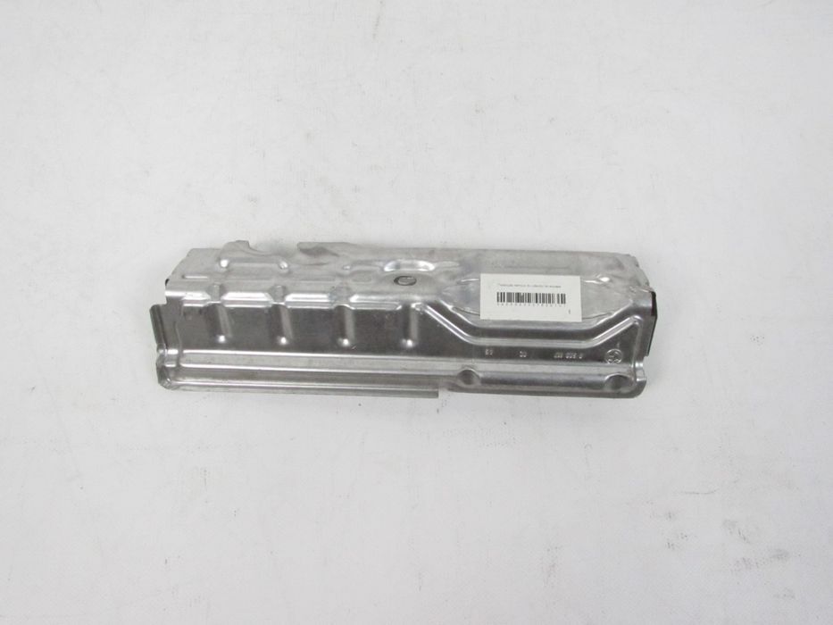 Protecção Térmica Do Colector Do Escape Bmw 1 Ref: 11628509117