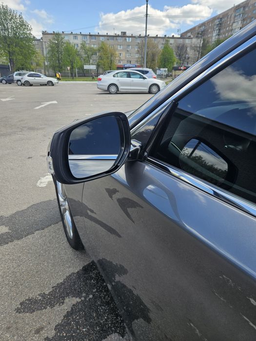 Infiniti q50 3.0  2021 awd