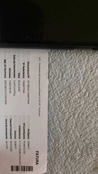 Xiaomi 15 T pro 12/1 Tb