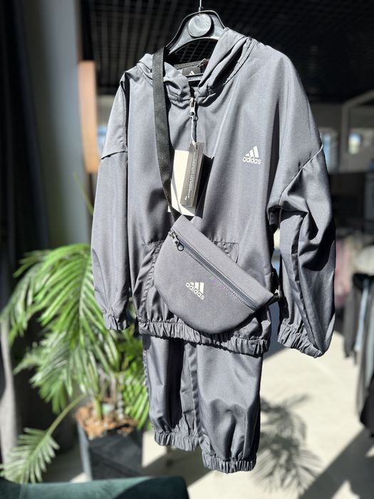 Костюм ADIDAS ,для хлопчиків