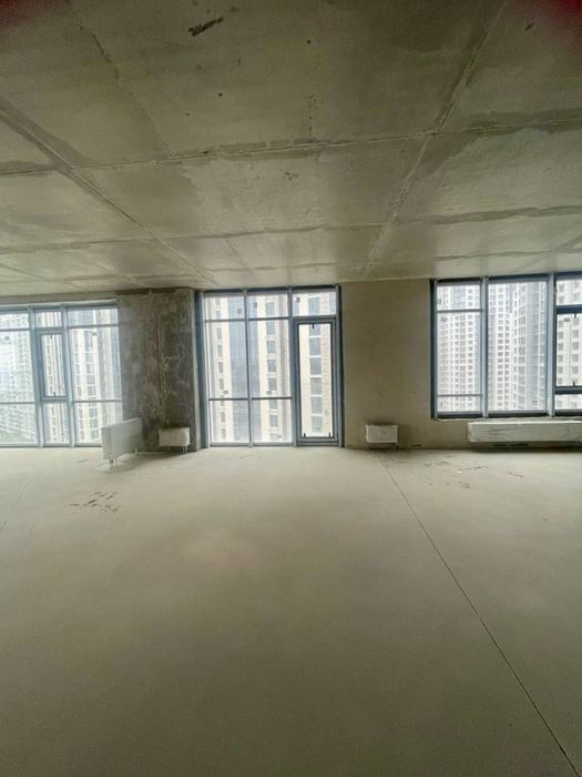 3-rooms apartment apartment by the address st. Bulvar Druzhby Narodov (area 135 m²) - Atlanta.ua - photo 3