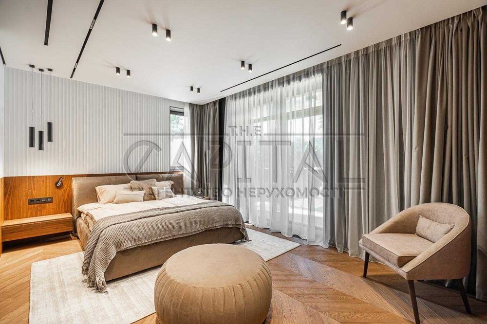 Продаж‼️АВТОНОМНИЙ‼️Будинок/303.2м2‼️До Центра 25хвилин ‼️