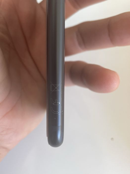 Iphone SE 2022 (64GB)