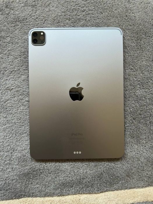 Ipad 11 Pro 2022