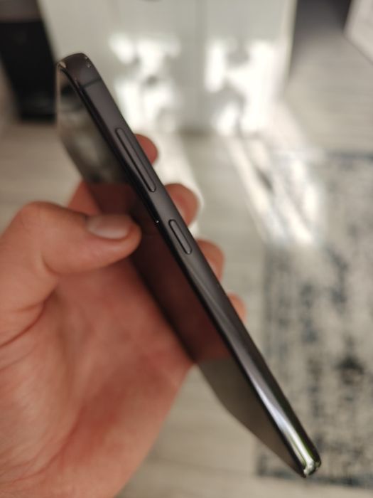 Samsung s23+ 8/256