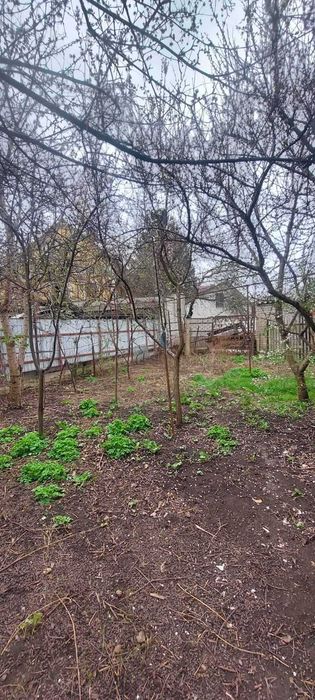 Дом по адресу ул. Танкистов (площадь 85 м²) - Atlanta.ua - фото 11