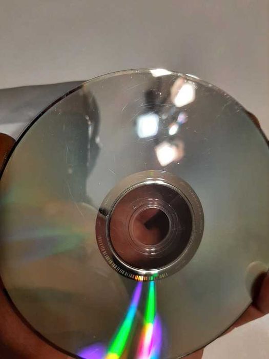 windows vista service pack 1 PL 32 - 64 BIT Tylko płyta