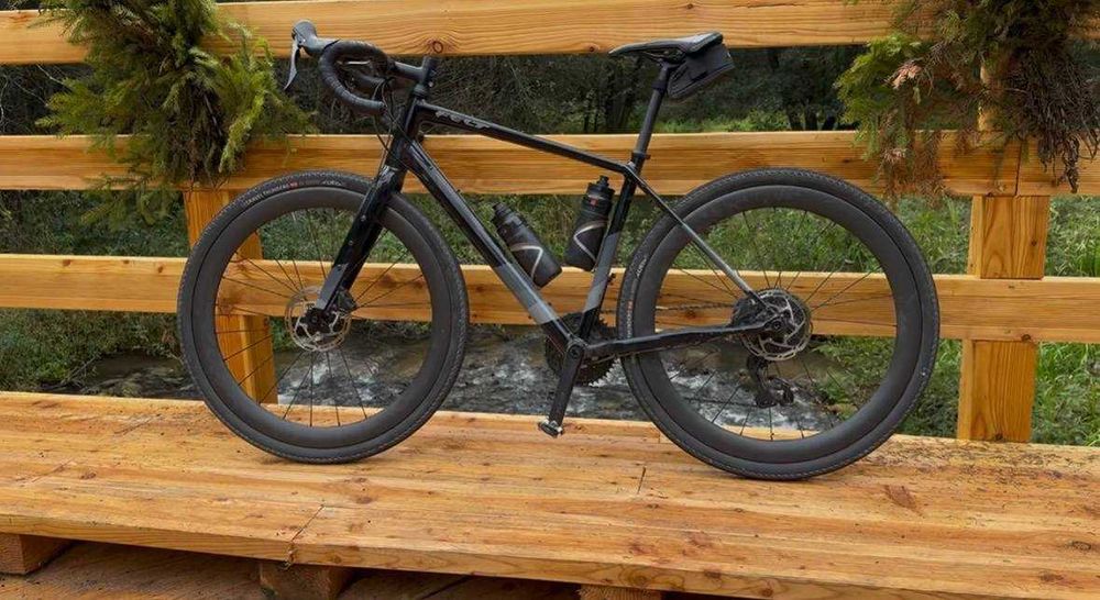 tufo thundero - Sport i Hobby w dobrej cenie