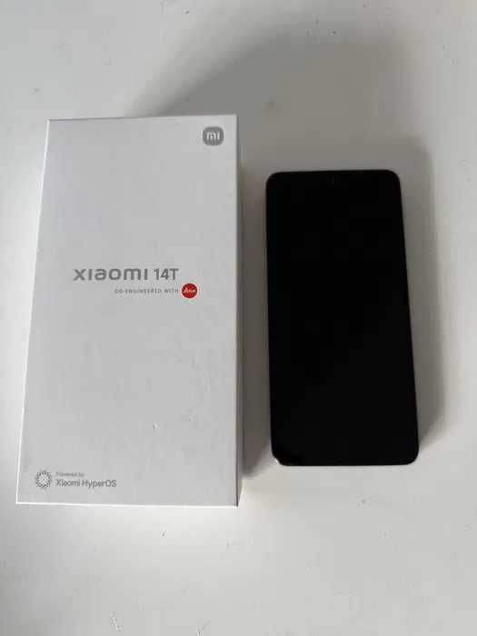 Xiaomi 14T 256GB
