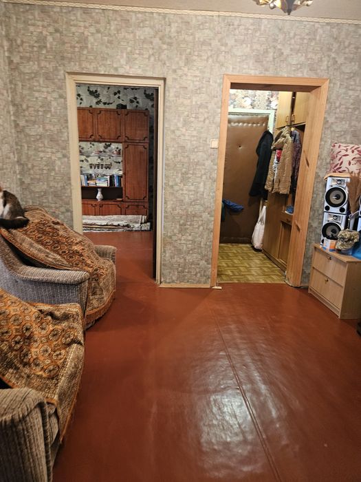 3-кімнатна квартира за адресою вул. Чорнобильська (площа 75 м²) - Atlanta.ua - фото 8