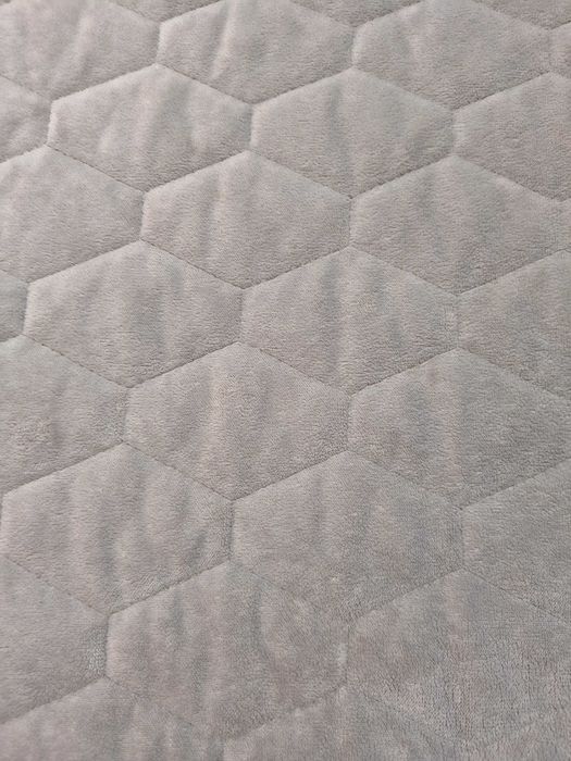Mata-materac dla psa