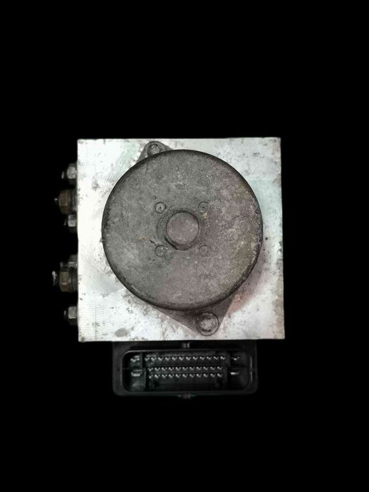 ABS AUDI Q3 5N0614109AE (OEM) | 17618850 (OEM) | 54085953B (OEM) | 17618950A (OEM)