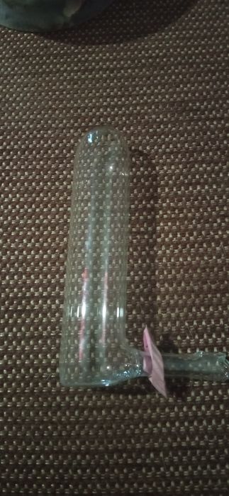 Поилка для птиц и мелких животных