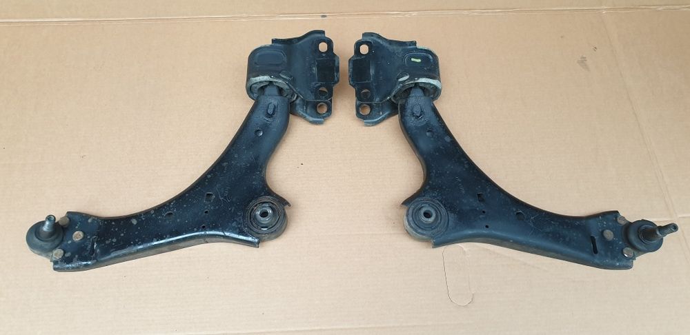 Mondeo mk4/S-max mk1 wahacz przedni prawy lewy