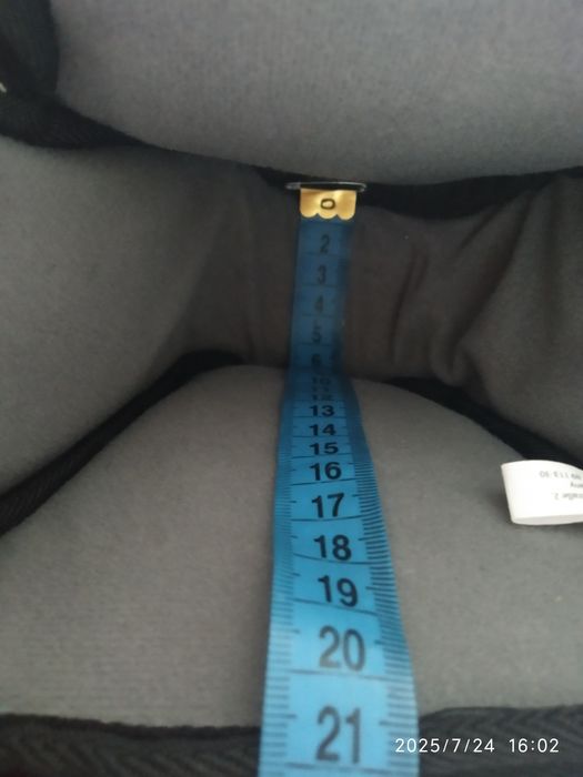 Сумка для камери