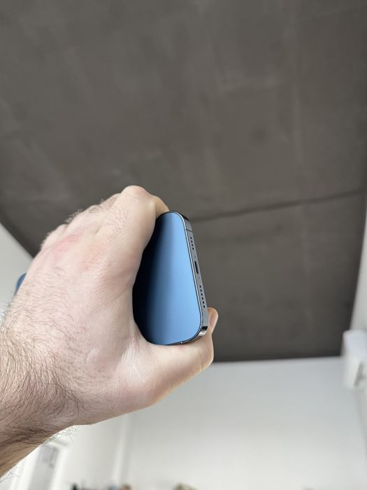 Apple iphone 12 Pro Max 256 gb Neverlock 100% айфон Про Макс