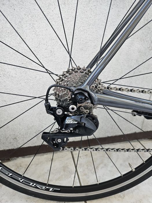 Cannondale CAAD 12 rozm. 50