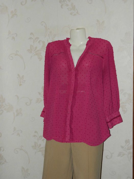 Пакет речей жіночих розмір M \ готові образи