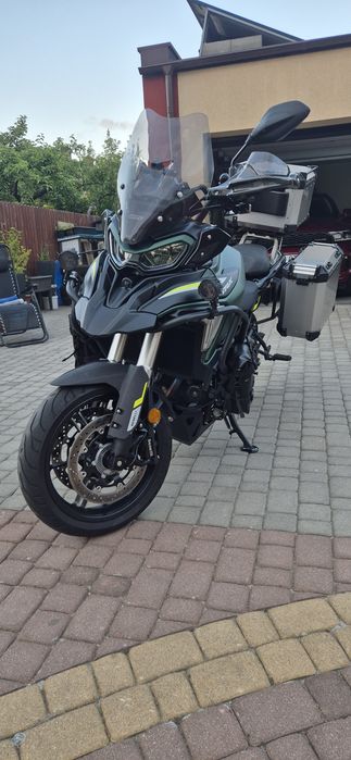 Benelli